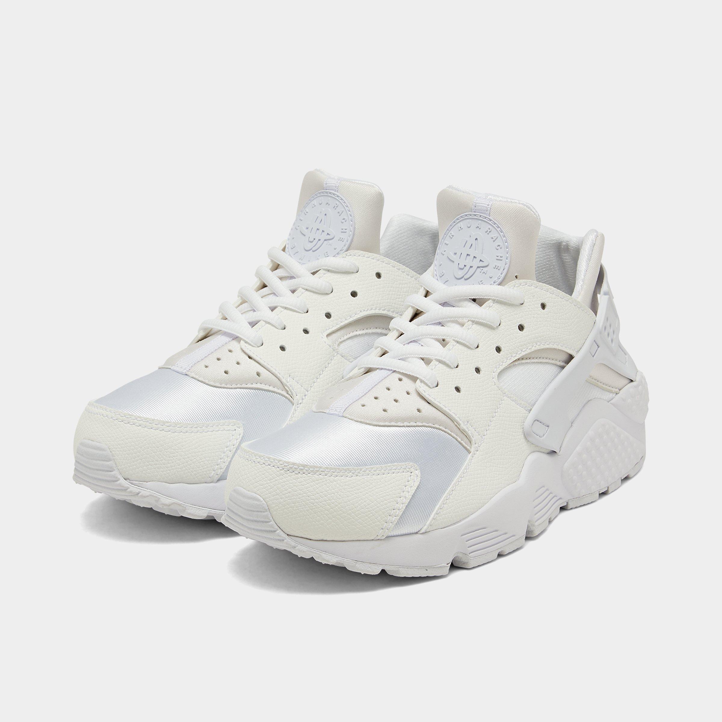 nike air huarache casual