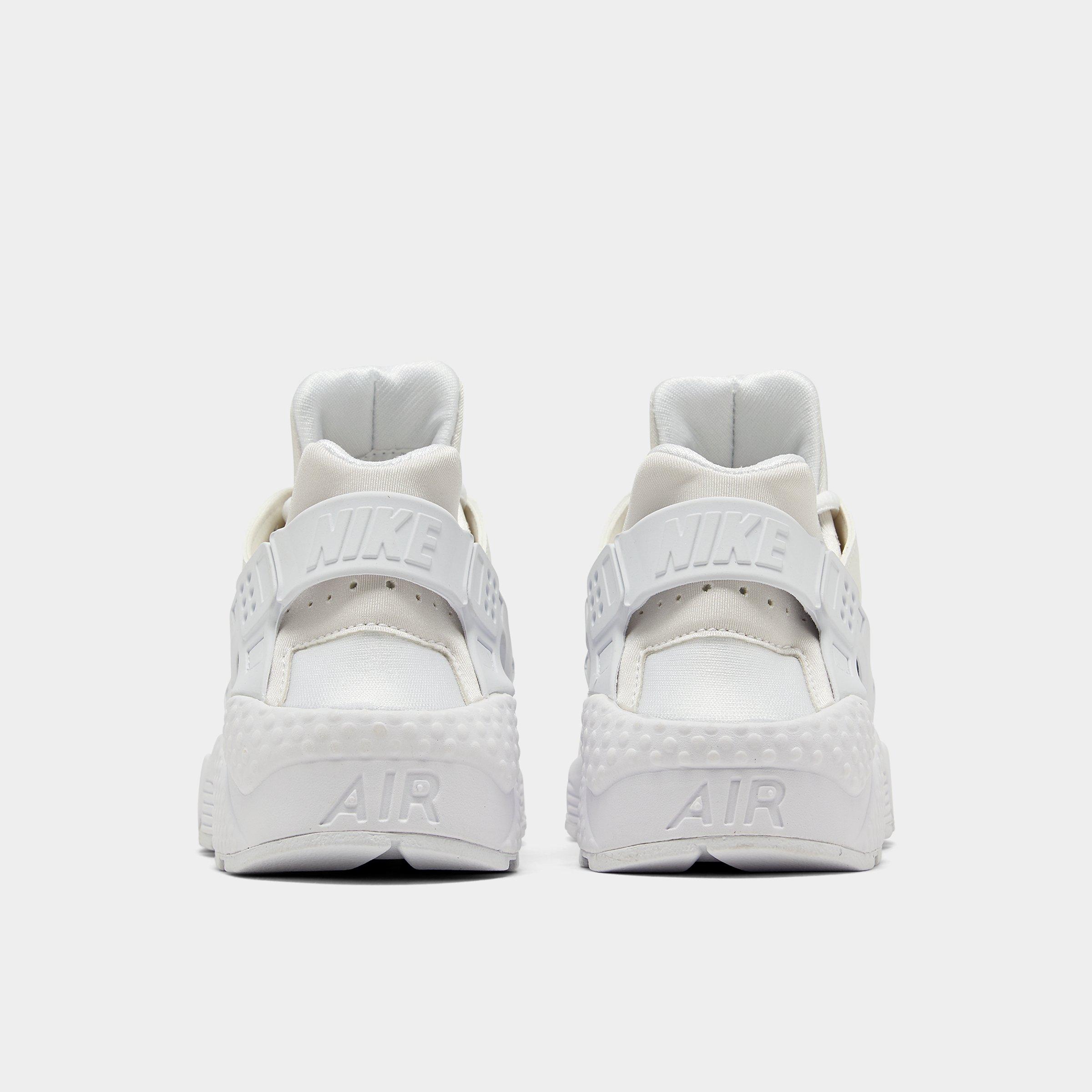 jd sports womens huaraches