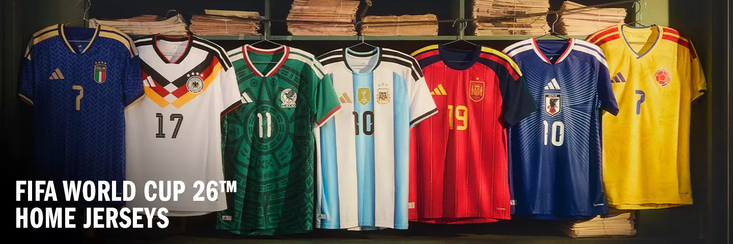 6379469-WORLDCUP2026_JDSports_Website_1440x480_op2?fmt=auto