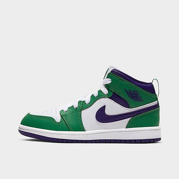 air jordan one verde air jordan one verde