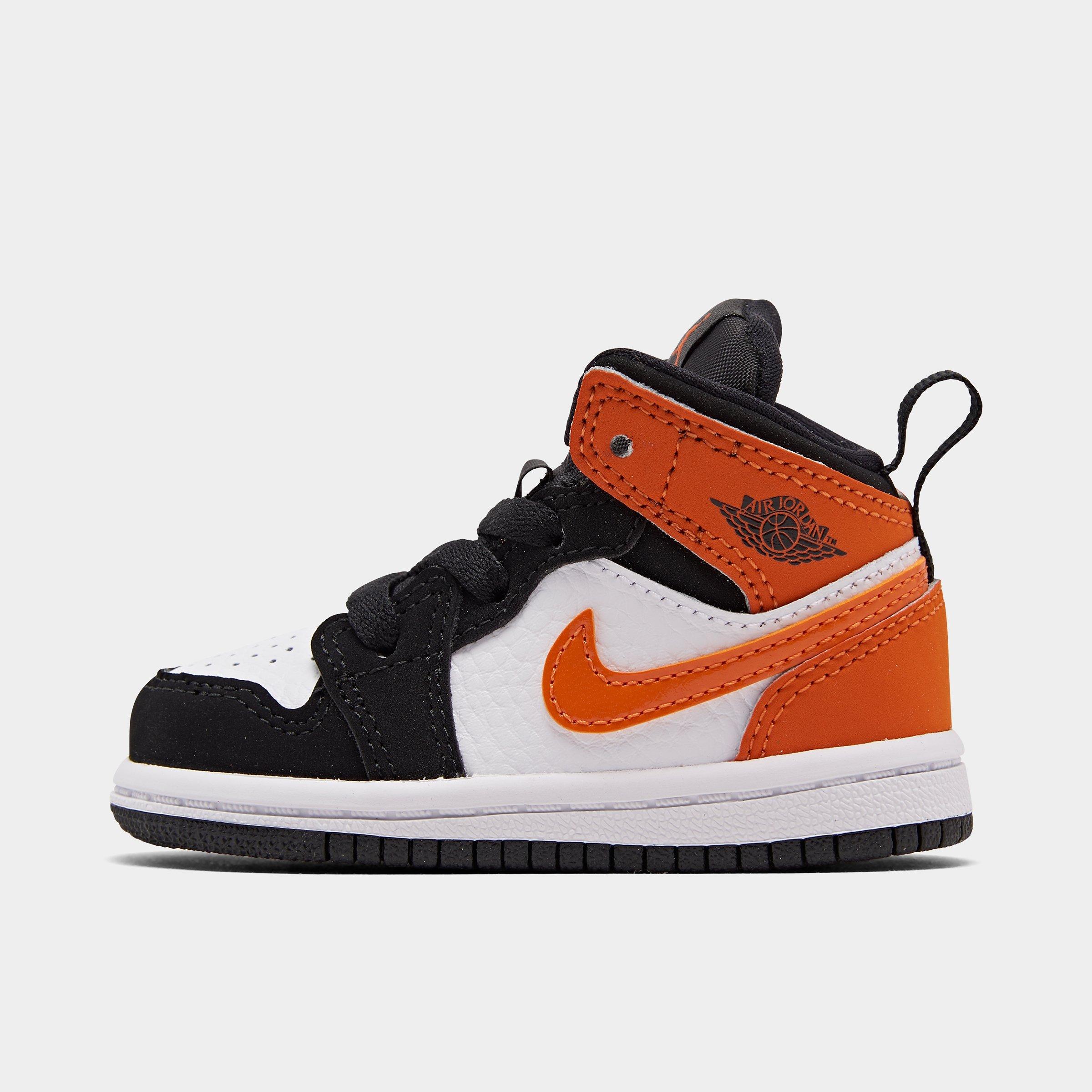 kids retro 1