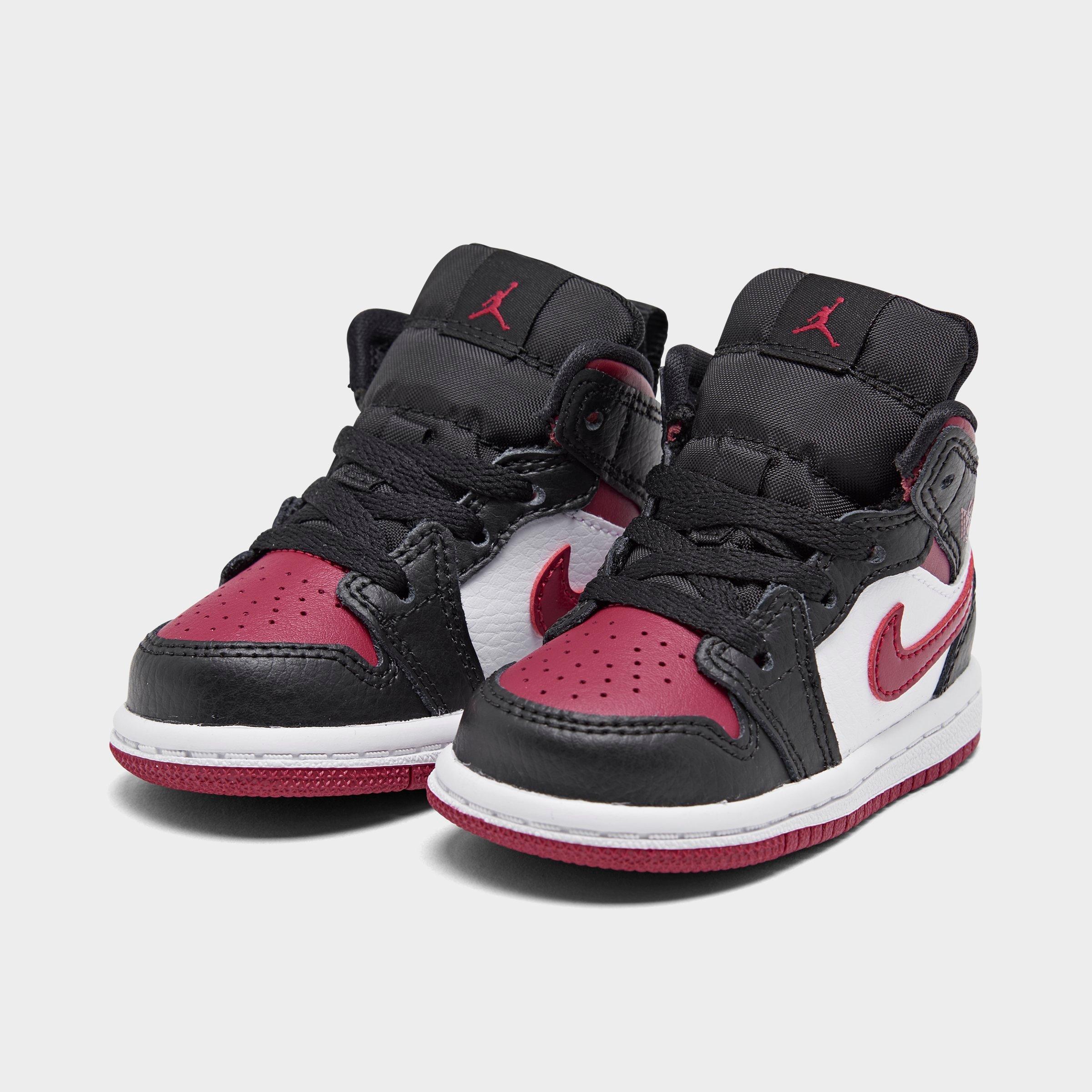 air jordan 1 basketball shoes
