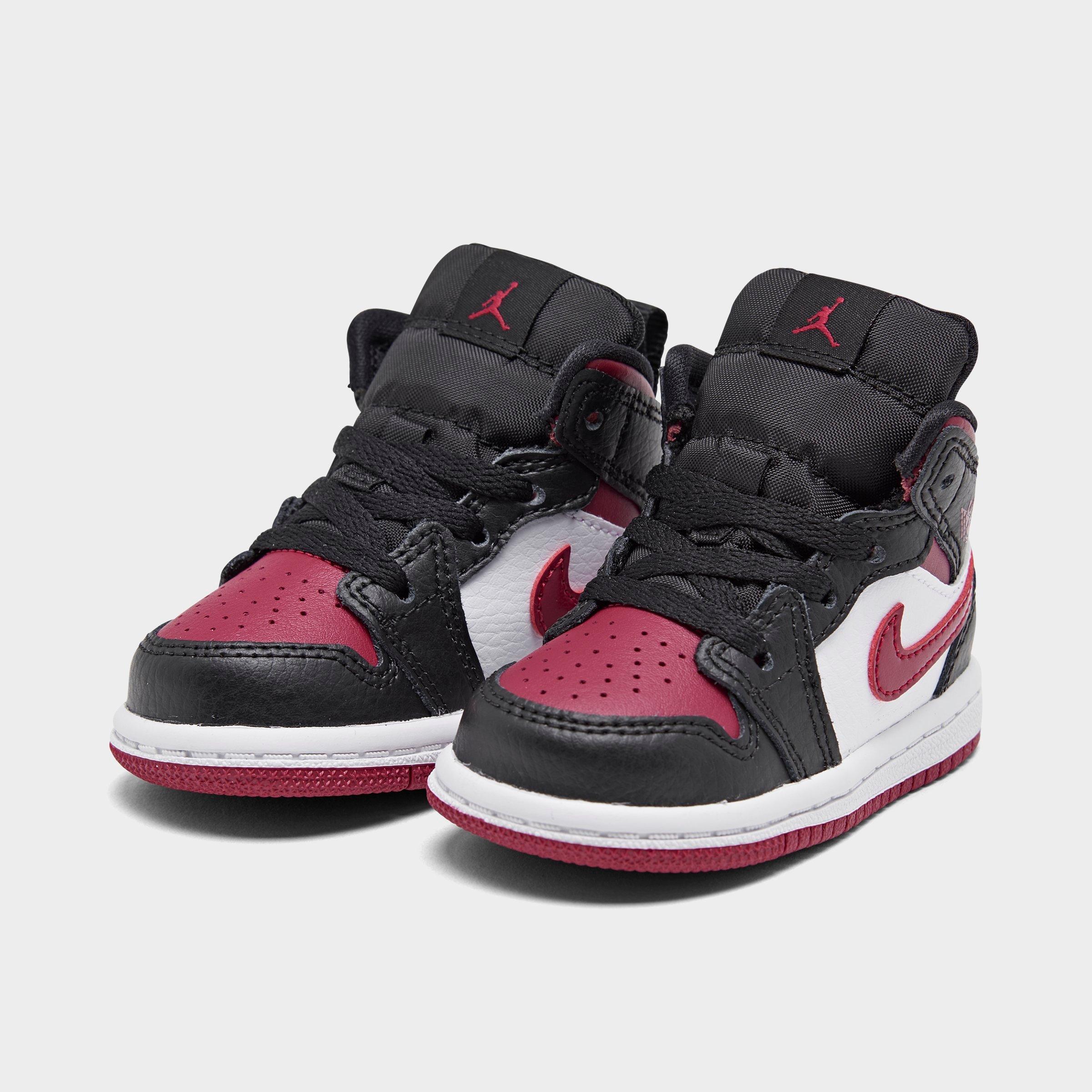 jordan 1 retro toddler