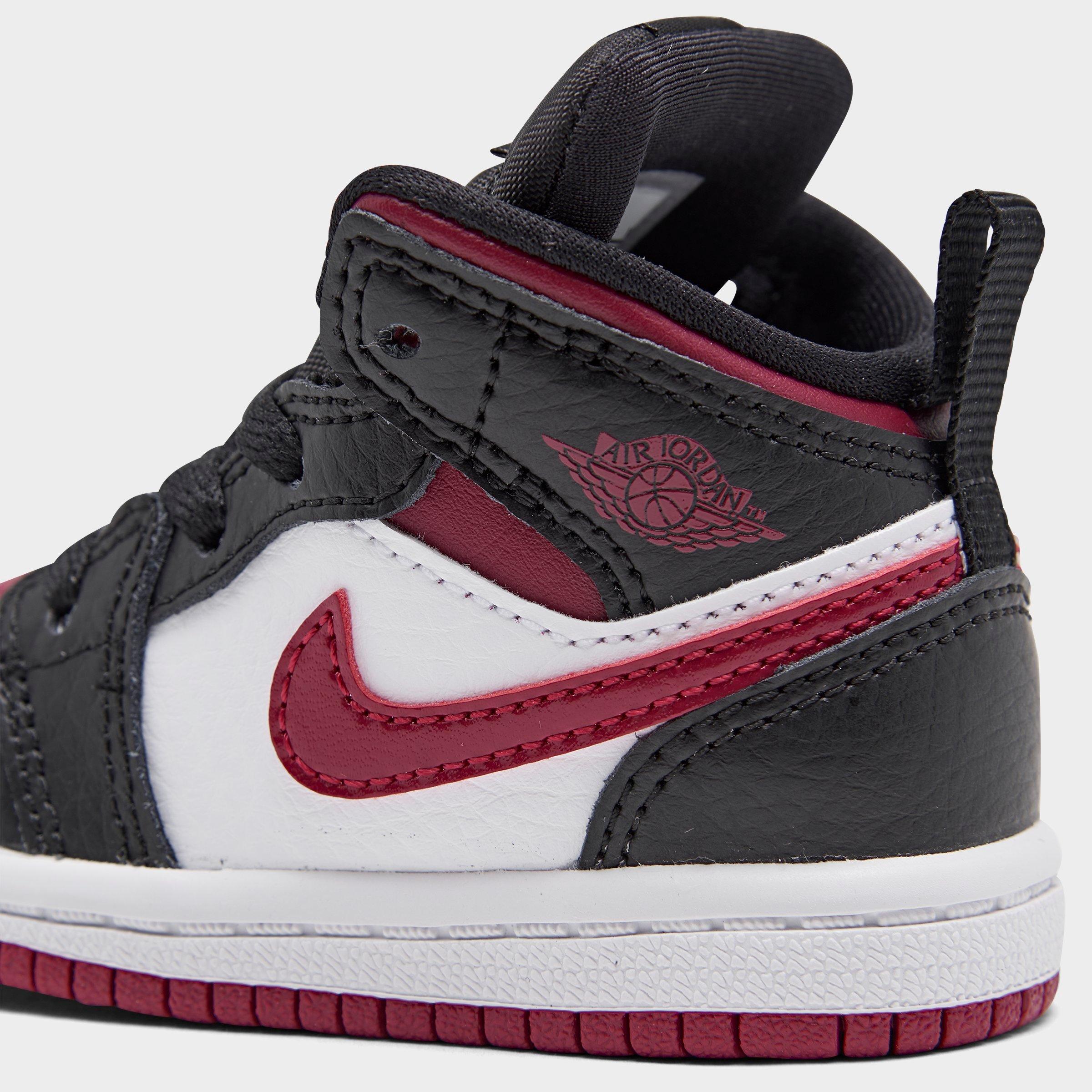 jordan 1 basketball shoes