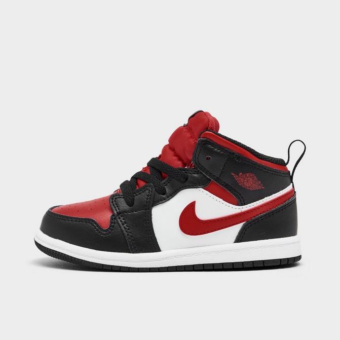 Nike jordan outlet toddler