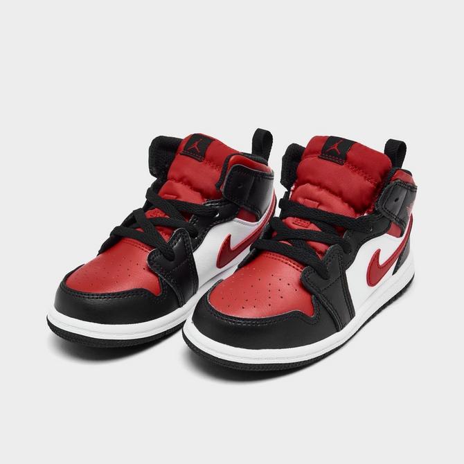 Boys 2025 jordan 1