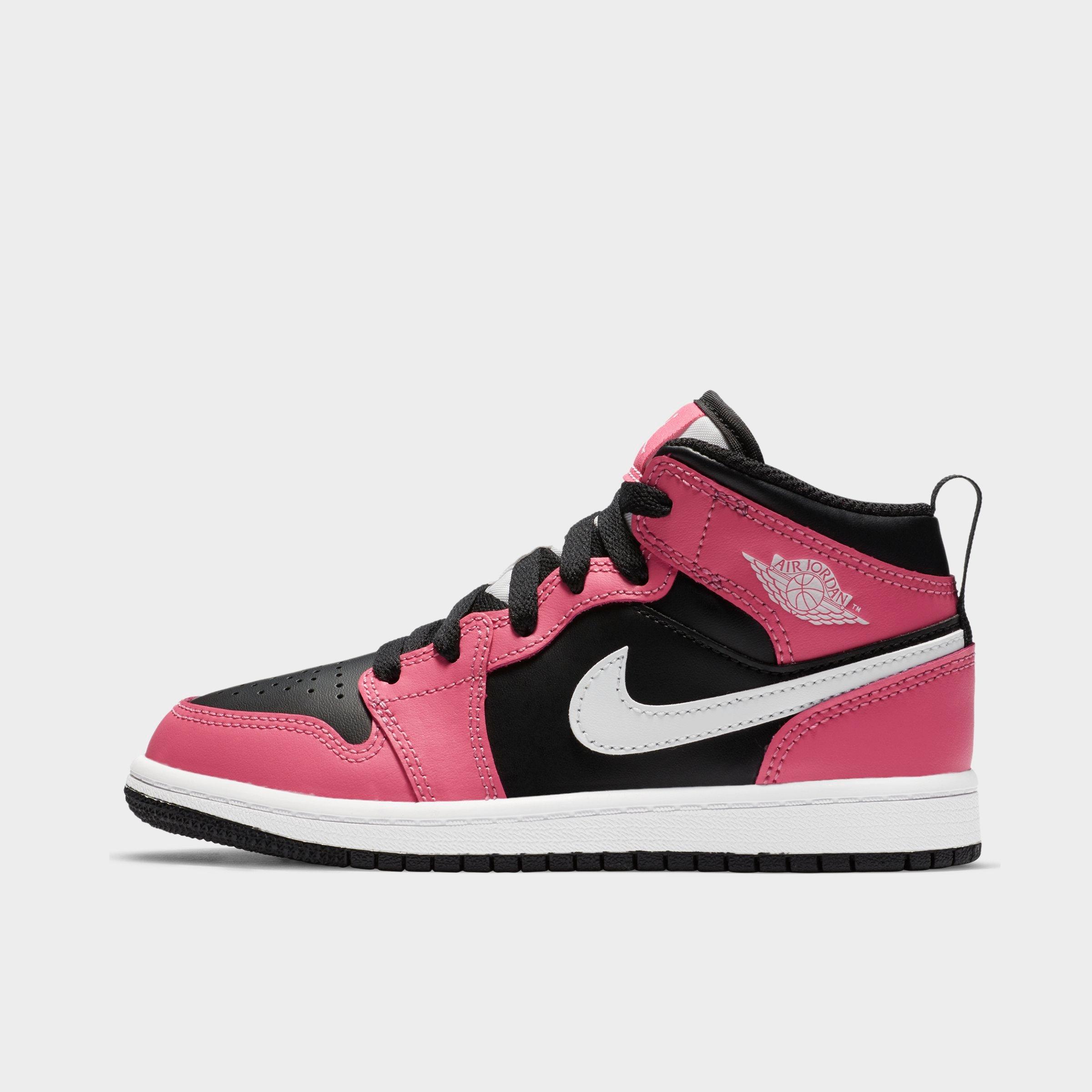 girls retro 1