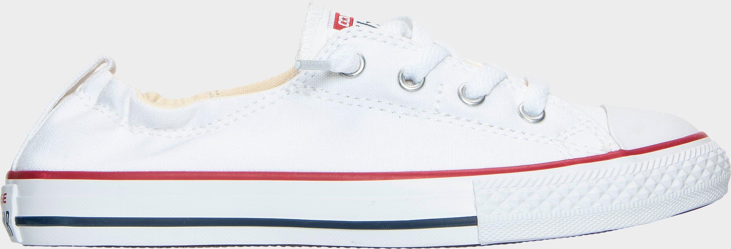 converse shoreline big kid