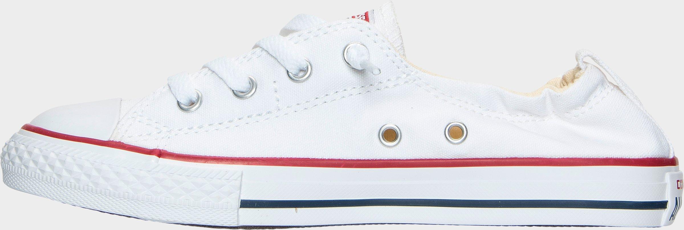 converse shoreline big kids
