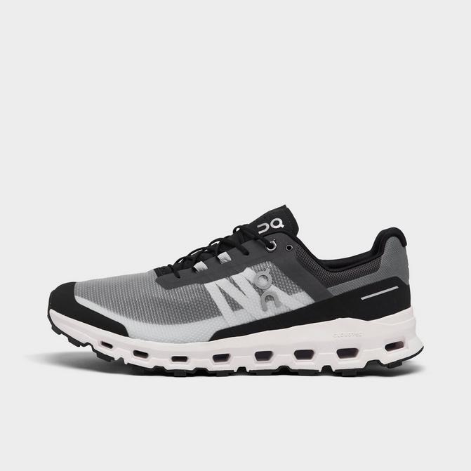 Jd sports clearance trail running shoes