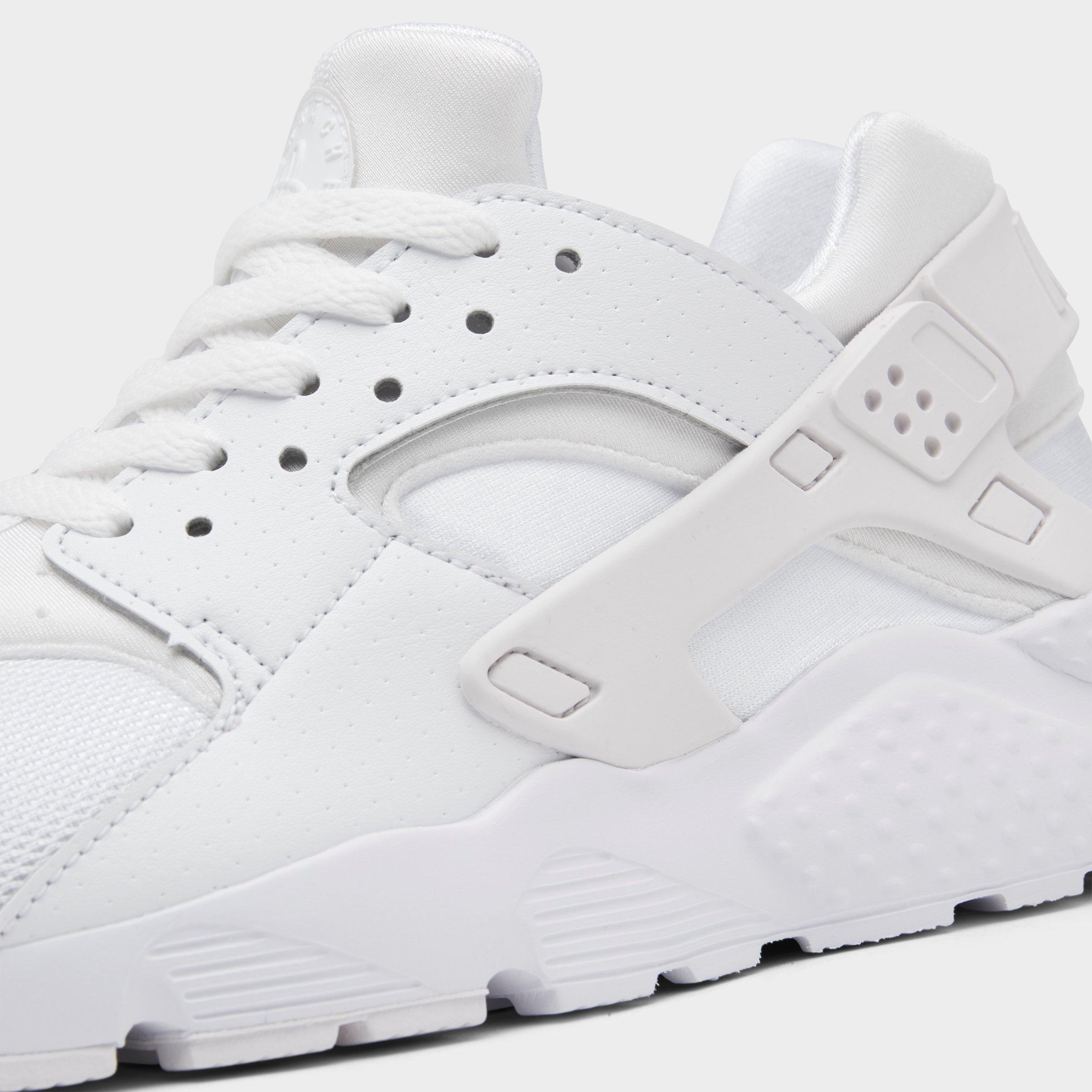 huarache big kids' shoe