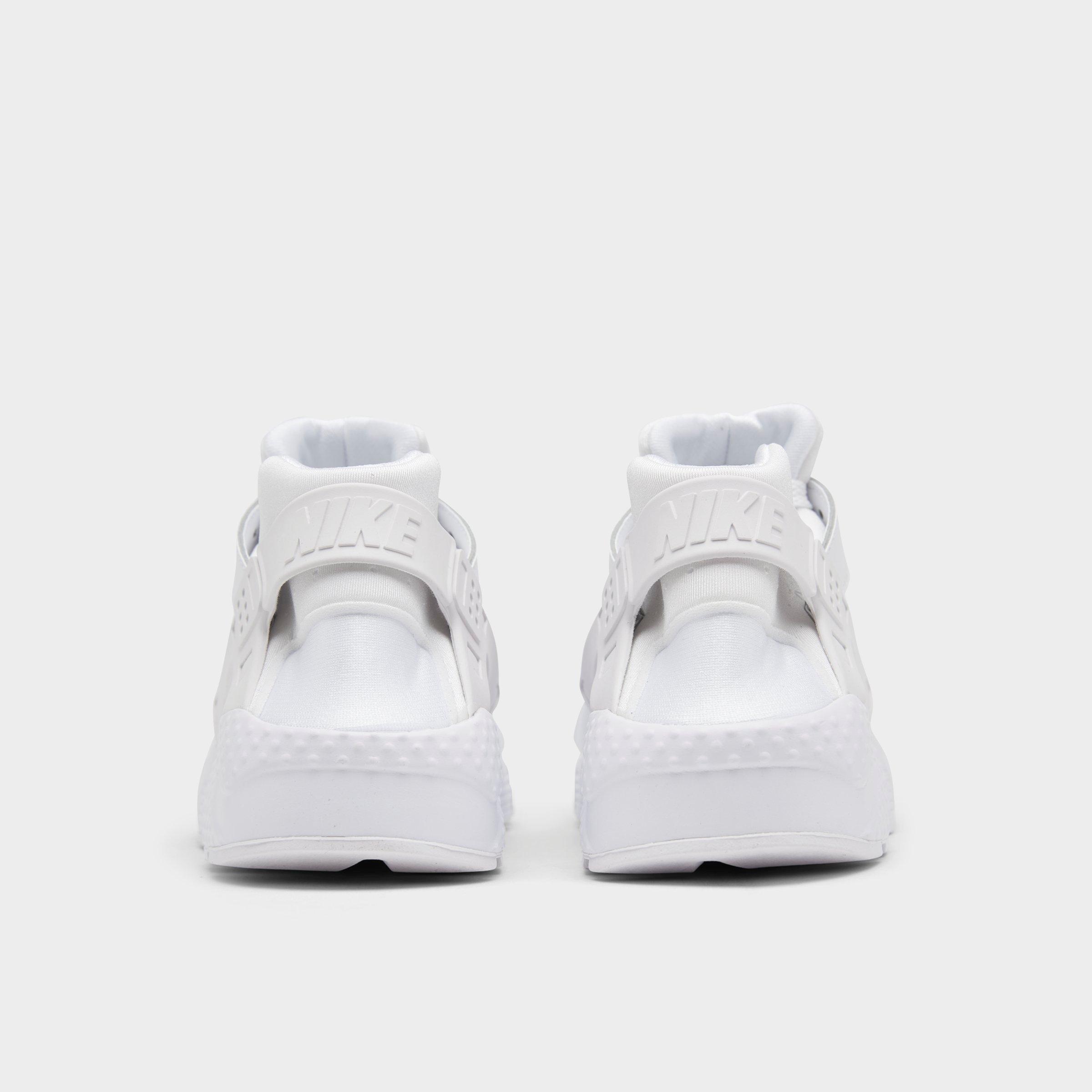 nike huarache children's