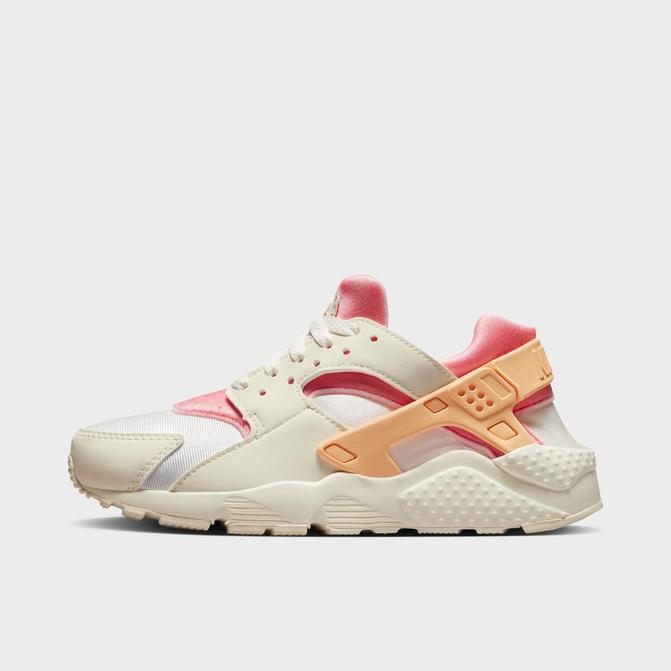 Jd sports shop nike huarache