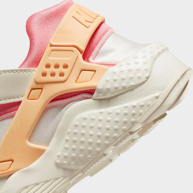 Women's 'air huarache clearance run premium casual shoes