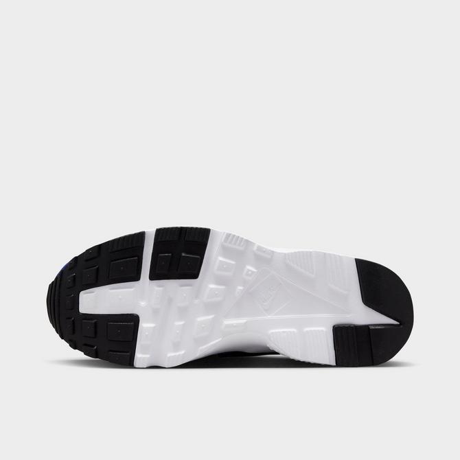 Jd sports junior on sale huaraches