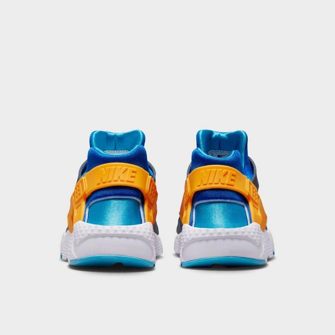Nike Preschool Huarache Run Casual Shoes