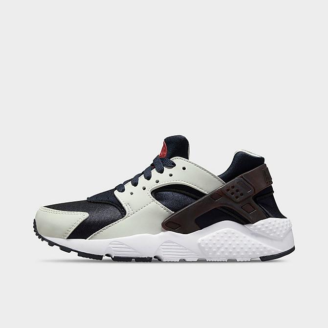 Jd Sports White Huaraches Sale | www.danzhao.cc