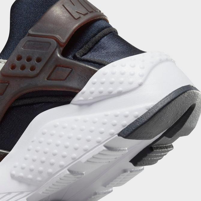 Jd sports hotsell junior huaraches