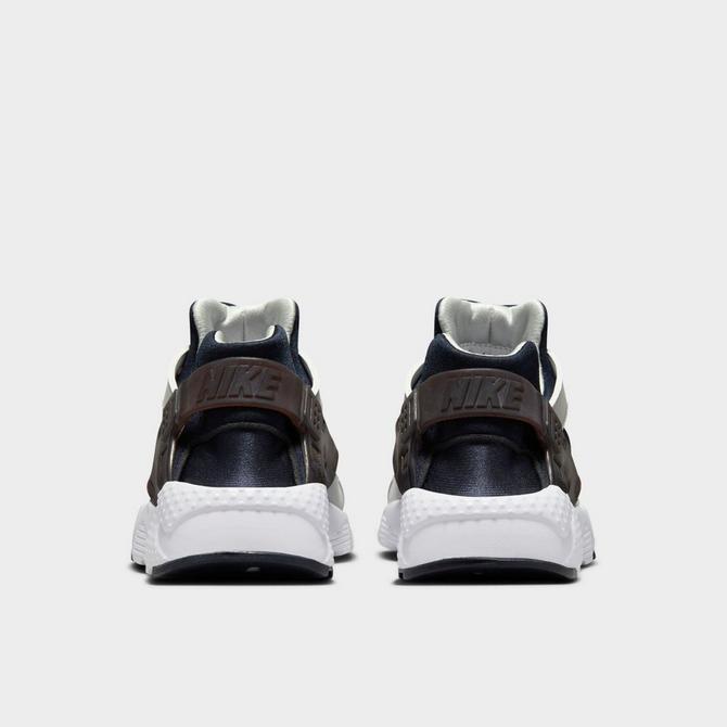 Air huarache run sales mid kids sale