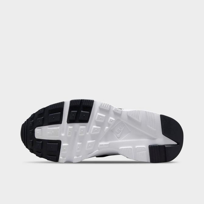 Huaraches best sale jd junior