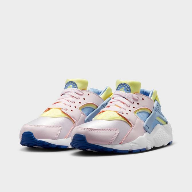 Childrens hotsell nike huarache