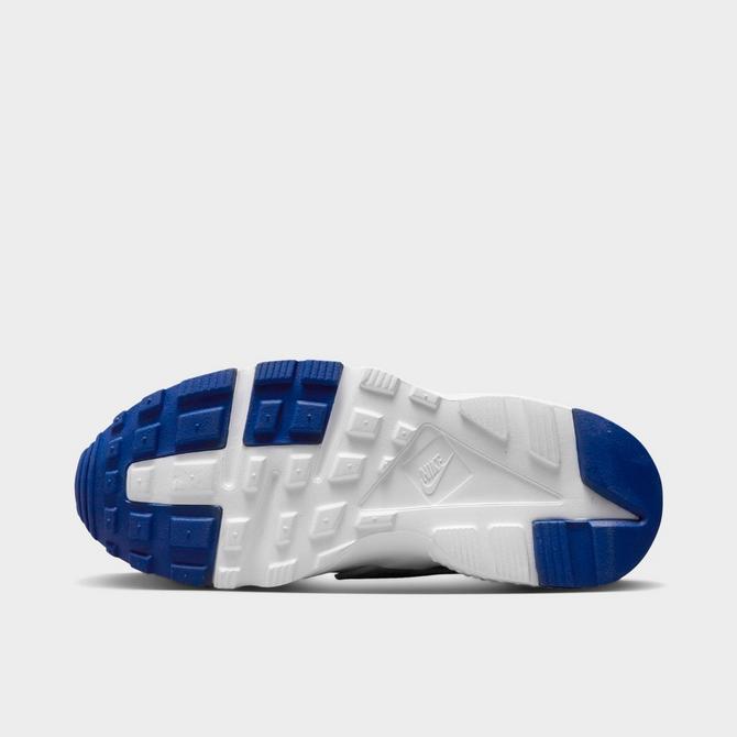 Nike hotsell hava huarache