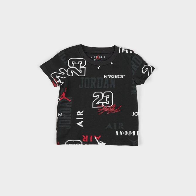 Jordan jumpman ss gfx top deals