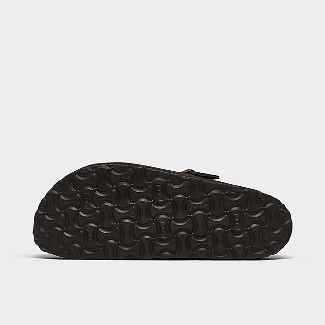 Women's Birkenstock Boston Soft Footbed Clogs| JD Sports Women's Birkenstock Boston Soft Footbed Clogs| JD Sports