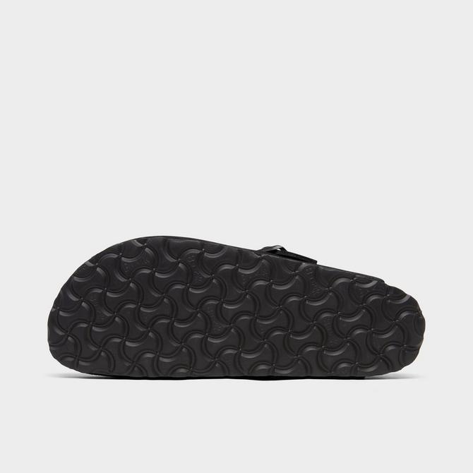 Women's Birkenstock Boston Soft Footbed Clogs | JD Sports