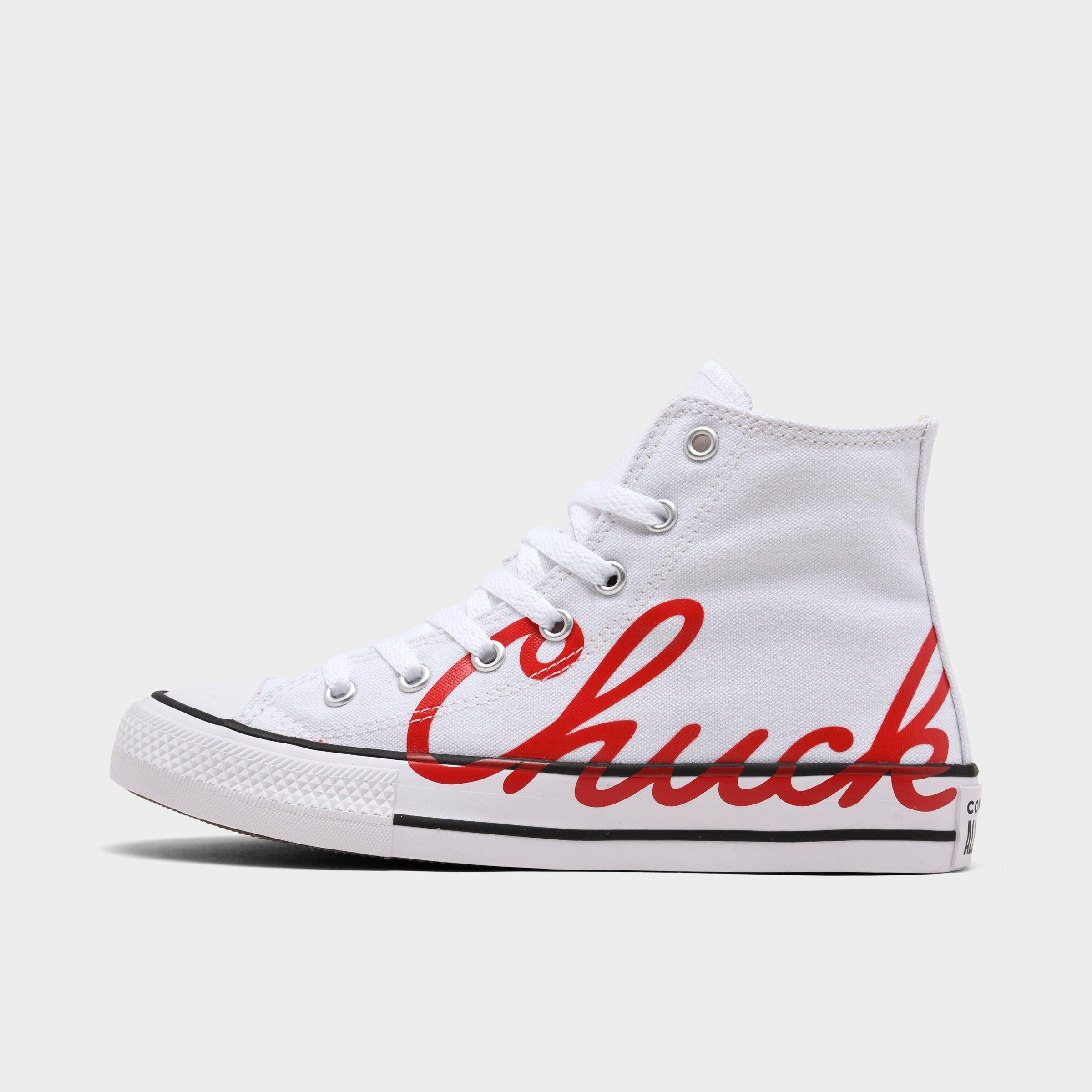 big kid converse chuck taylor