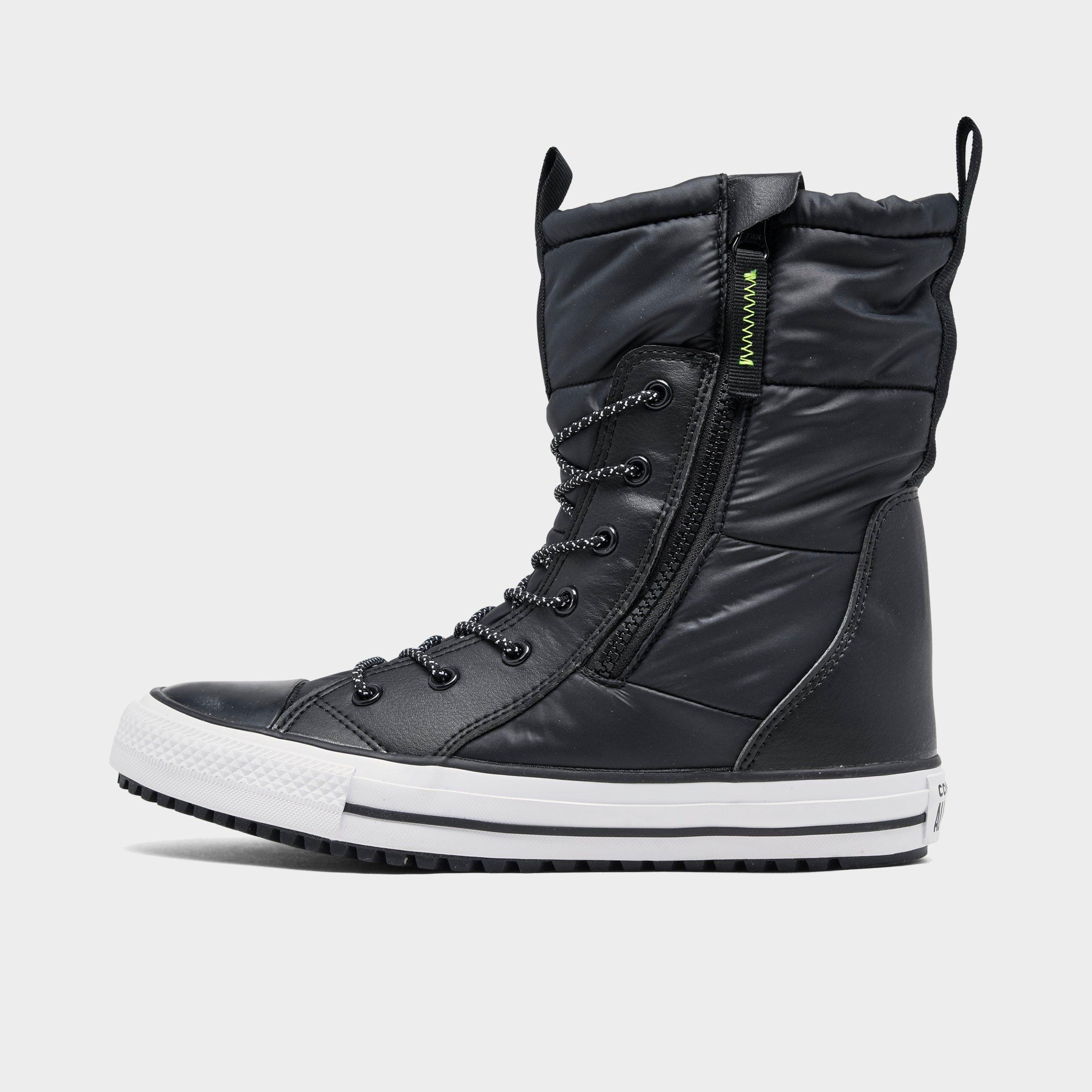 jd sports kids converse