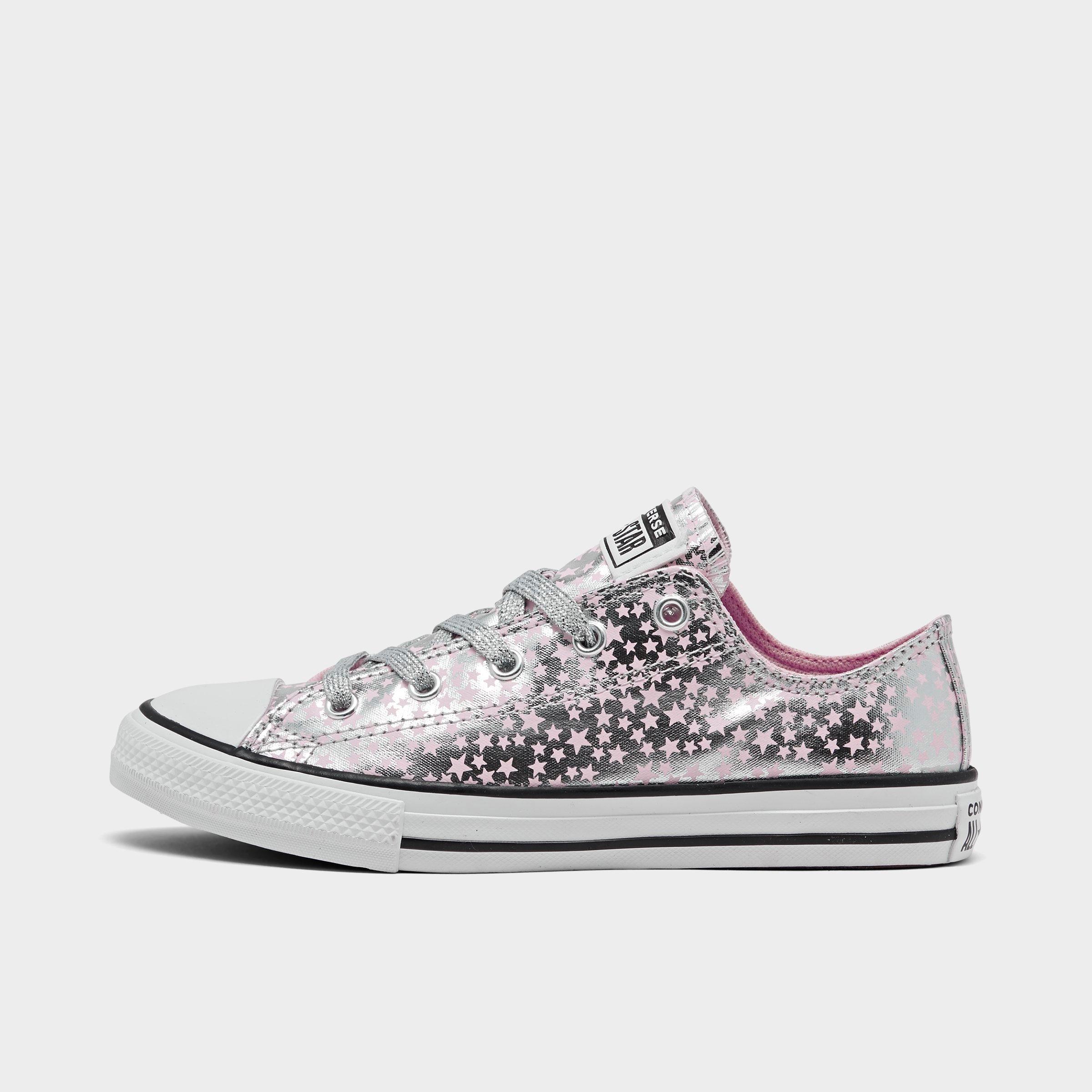 black and white converse jd