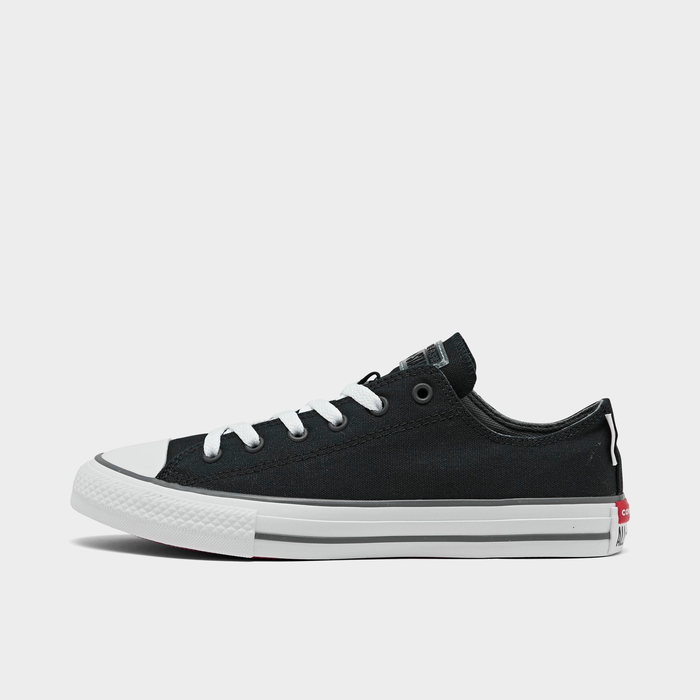 jd all star converse