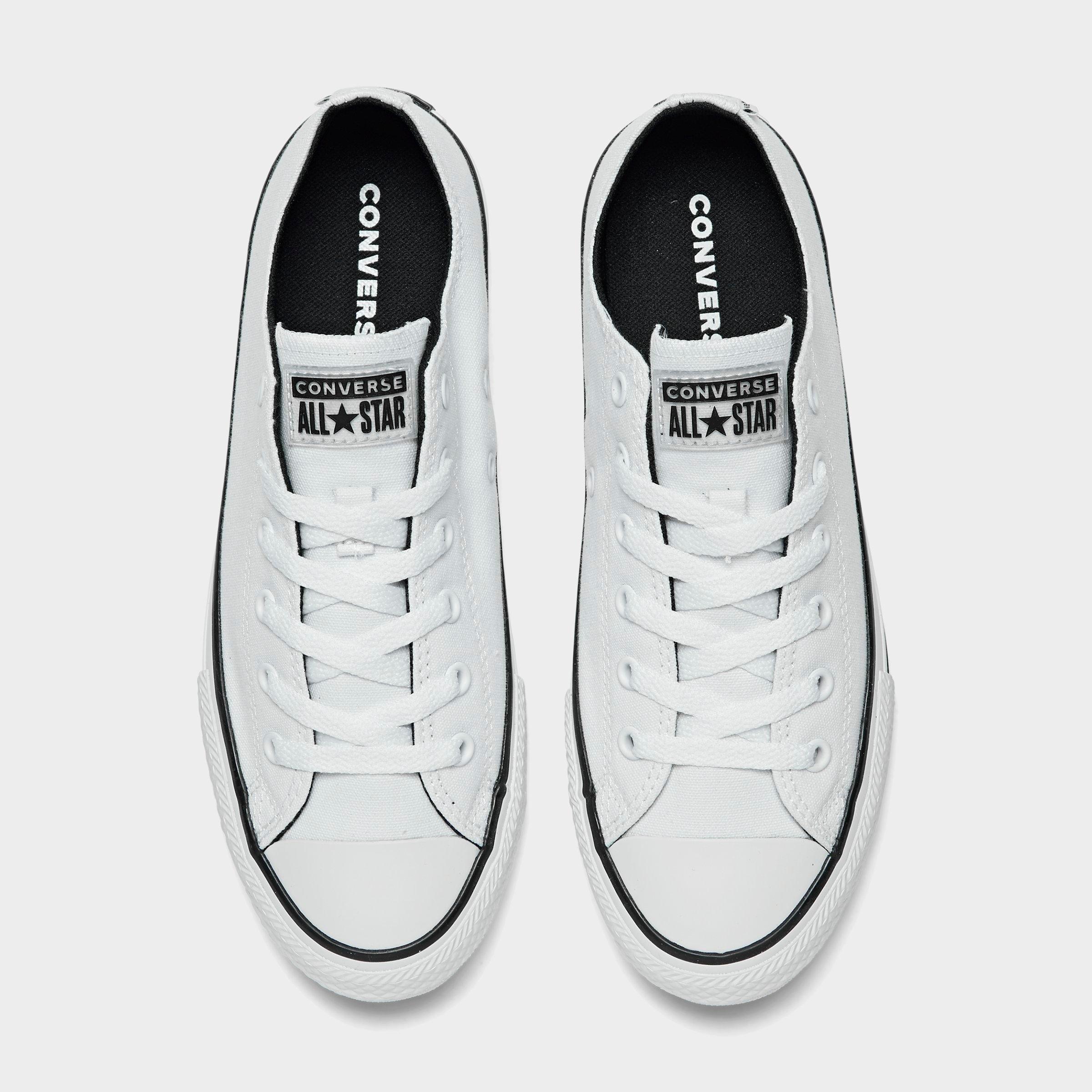 big kid converse chuck taylor