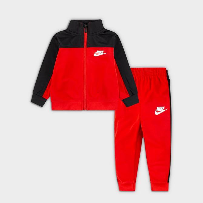 Infant shop nike sweatpants