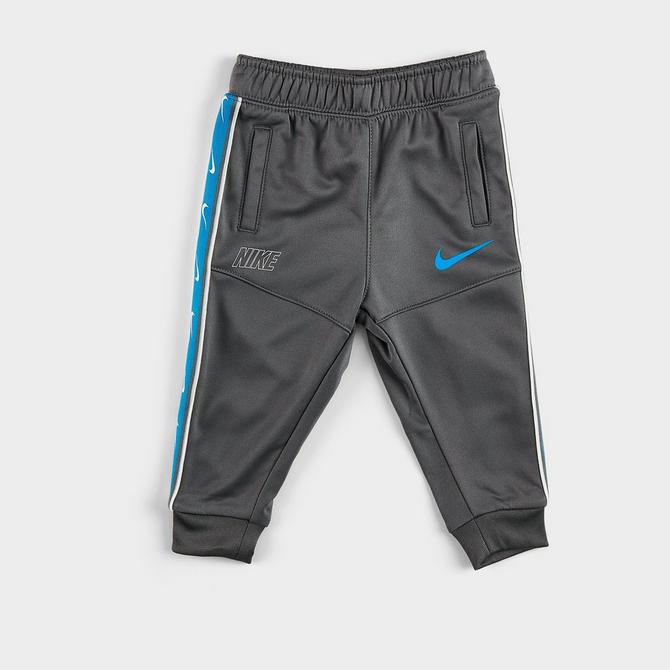 Infant cheap nike pants