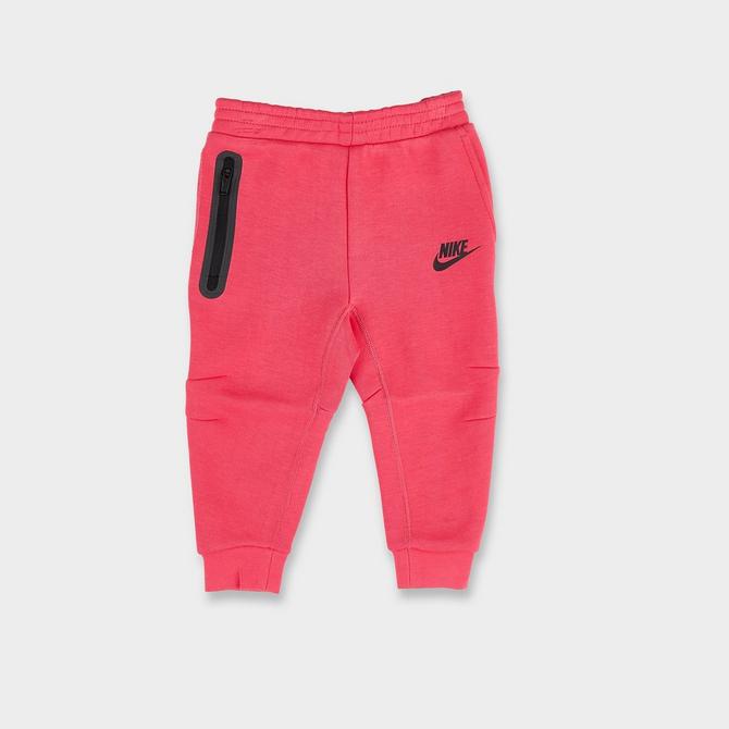 Infant nike pants deals