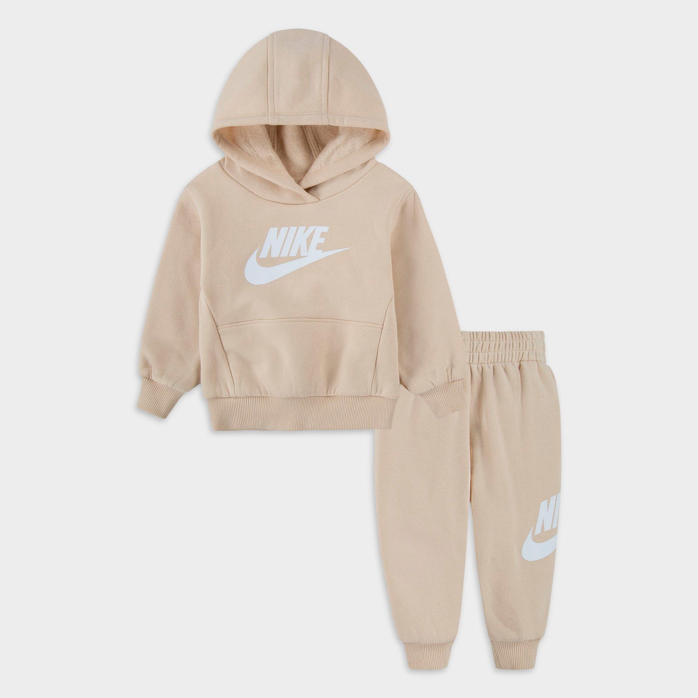 infant nike hoodie