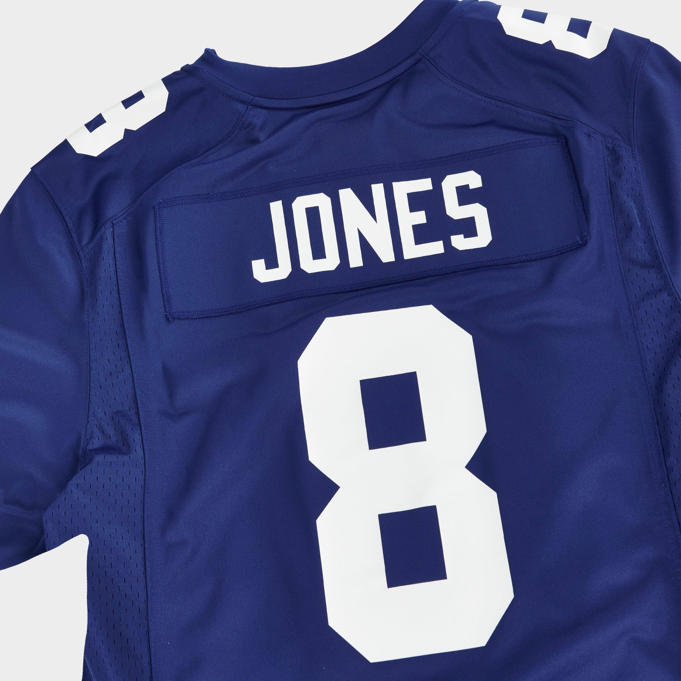 nfl jersey afterpay