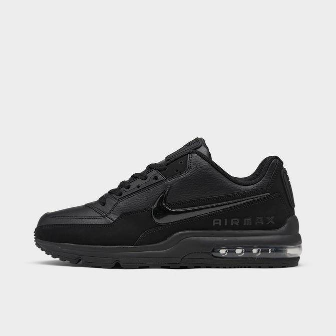 Men s Nike Air Max LTD 3 Casual Shoes