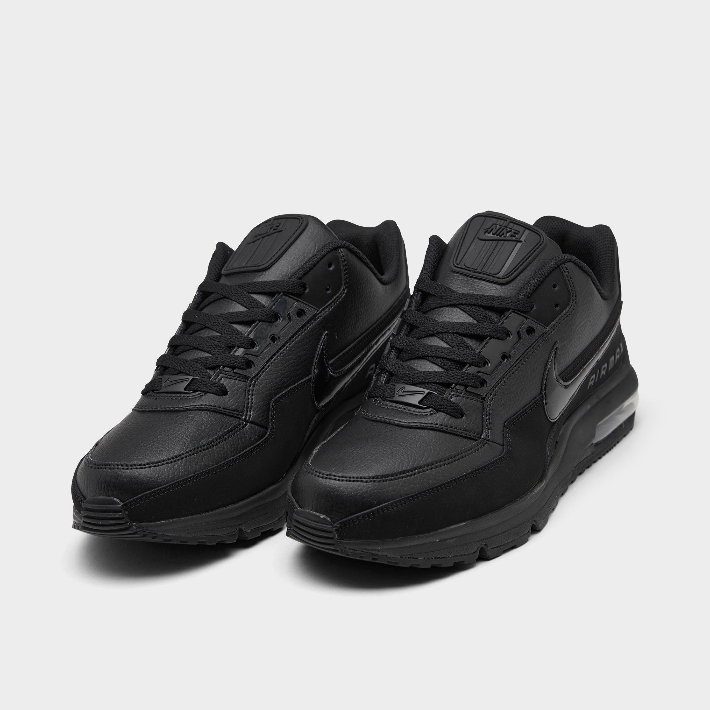 mens nike air max ltd 3