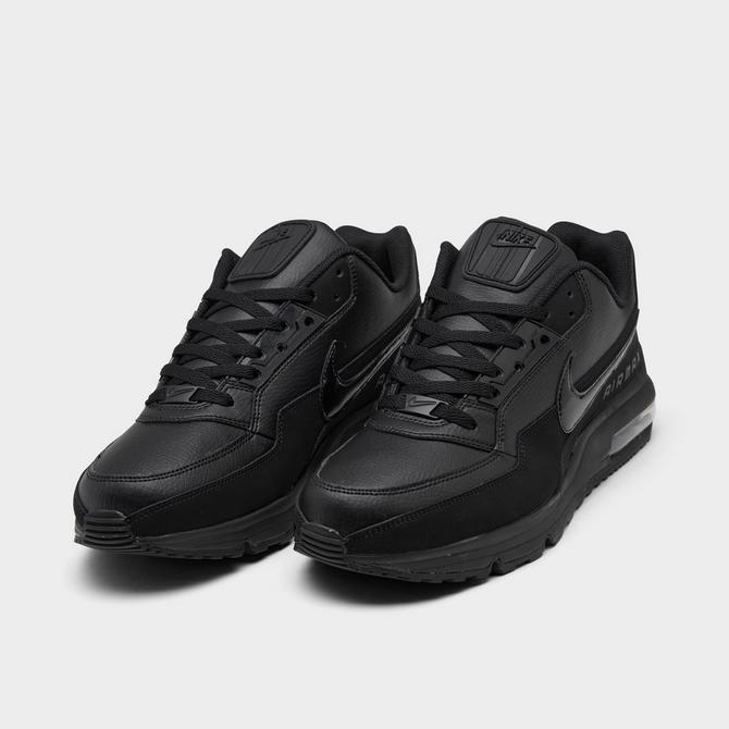 Men s Nike Air Max LTD 3 Casual Shoes