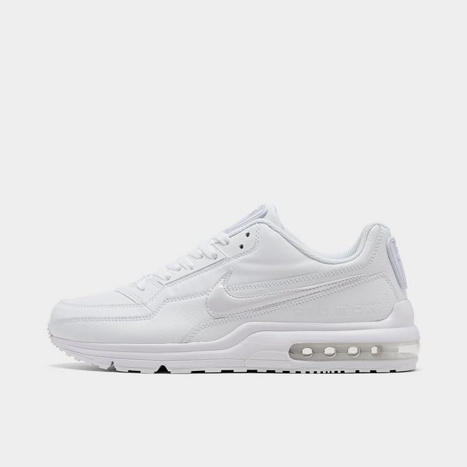 Men's nike air max ltd 3 store casual shoes