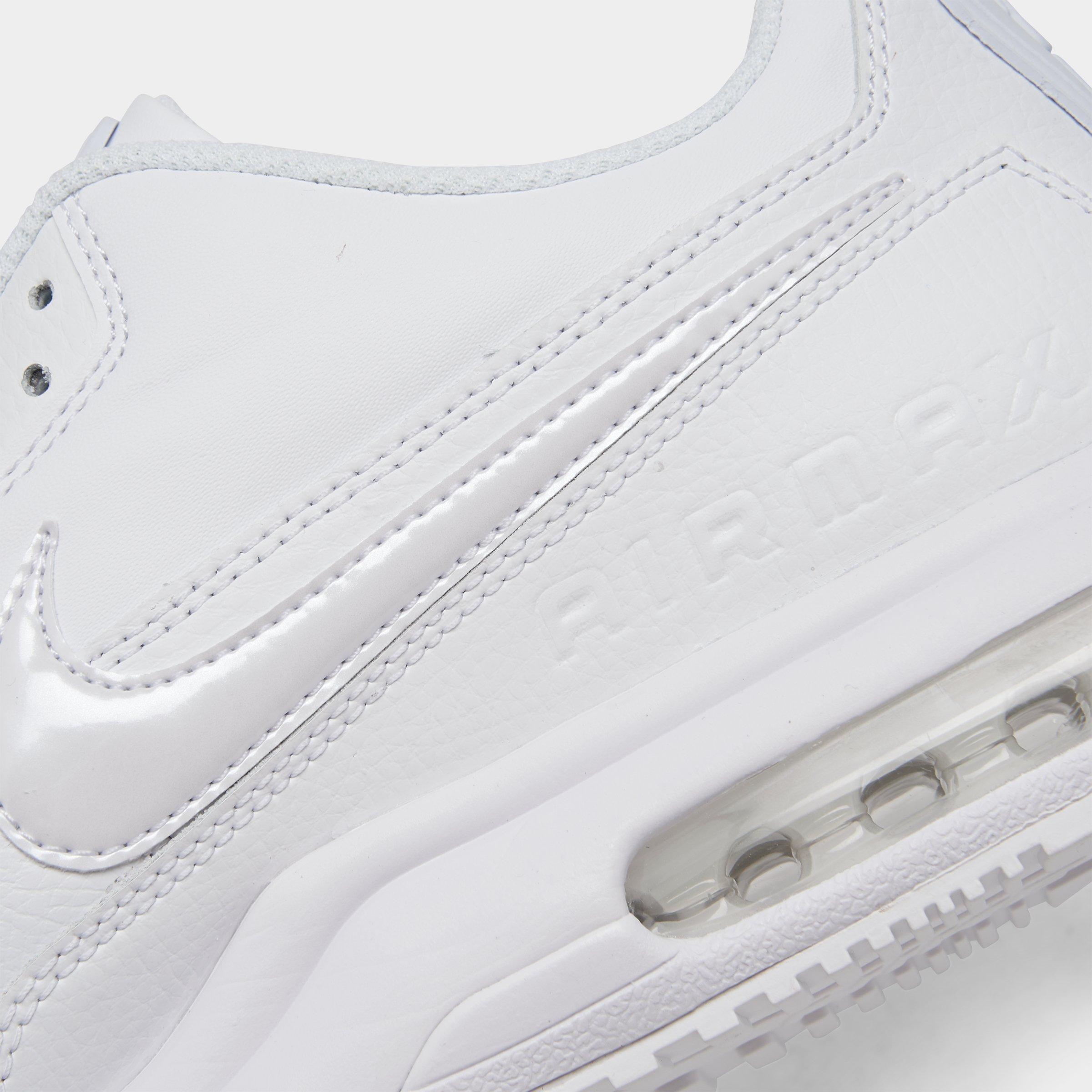 mens nike air max ltd 3
