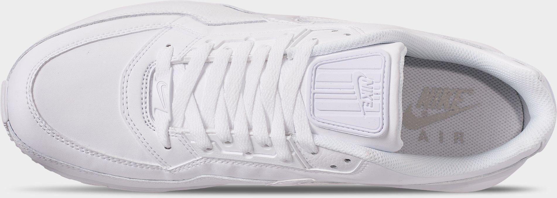 nike air max ltd 3 casual shoes