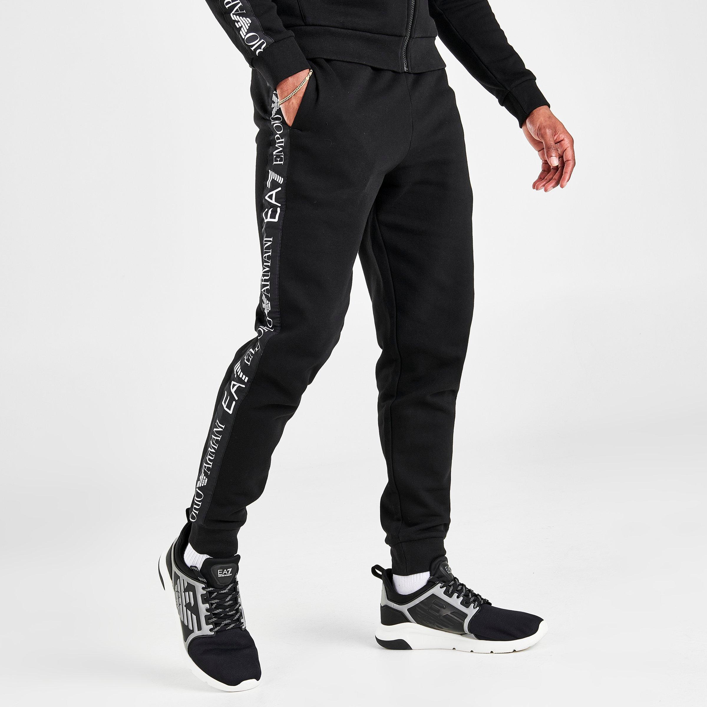 ea7 pants