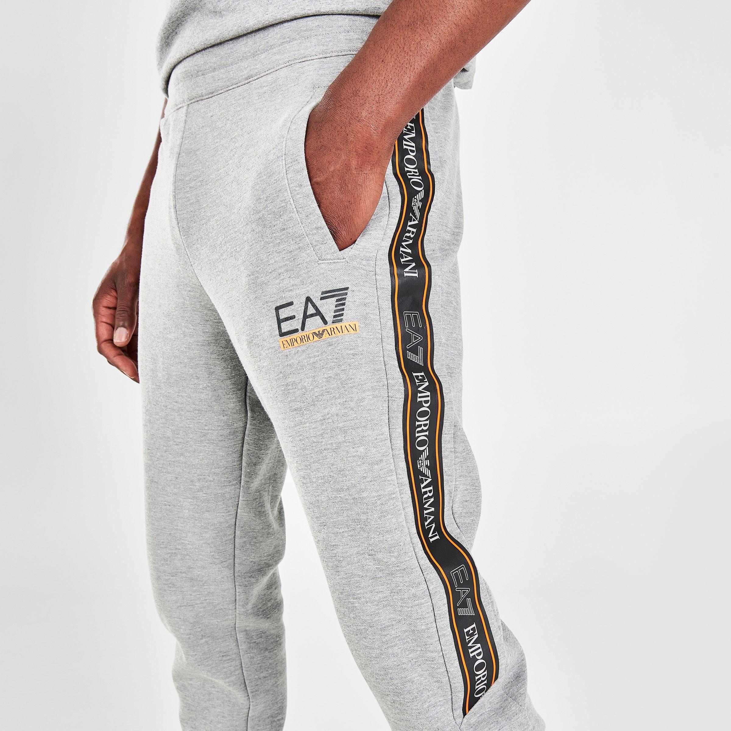 ea7 bottoms