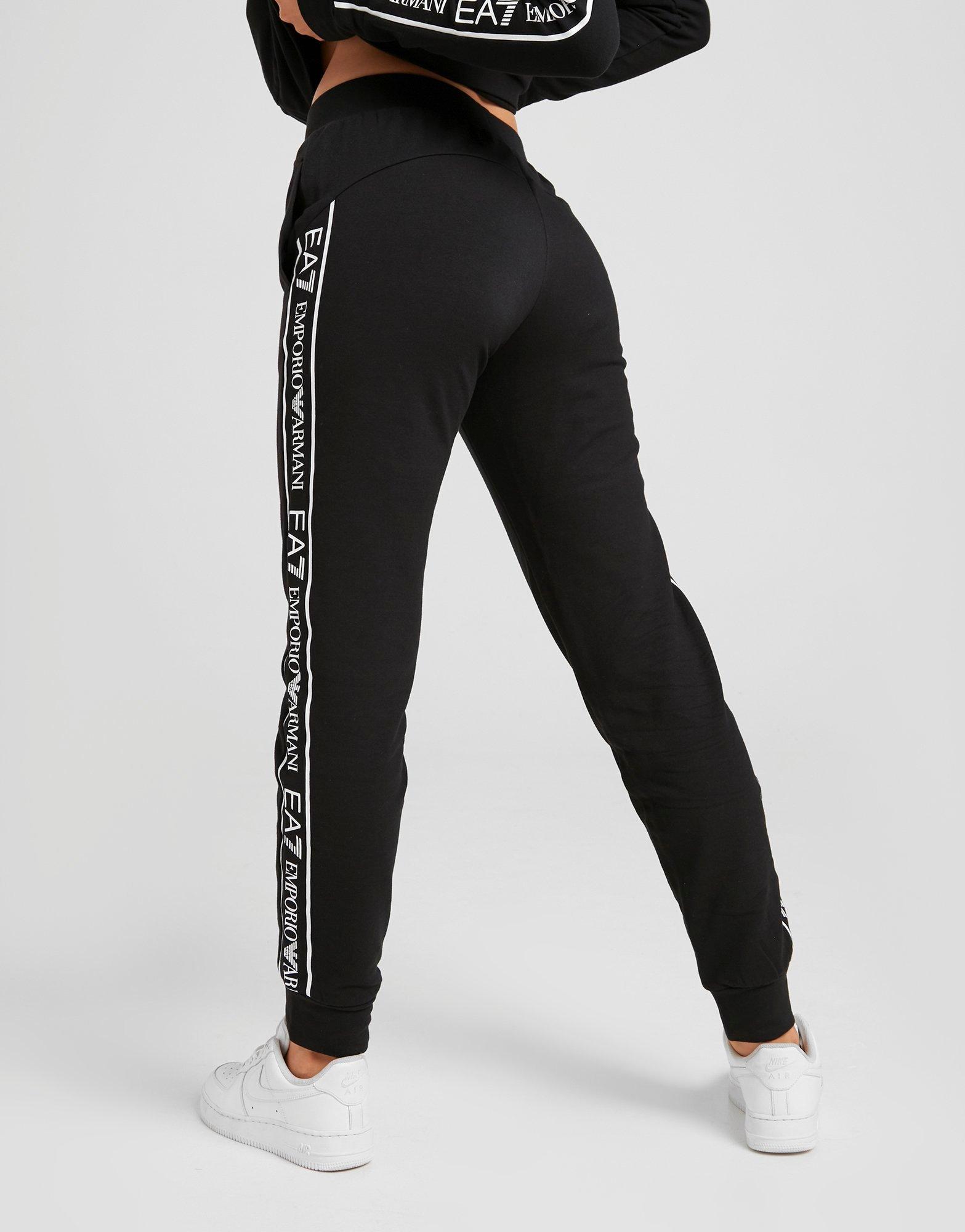 ressource købmand Natura Ea7 Joggers Womens United Kingdom, SAVE 44% - mpgc.net