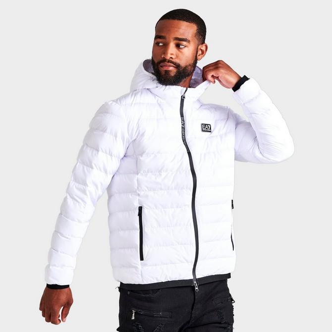 Armani Puffa atelieryuwa.ciao.jp