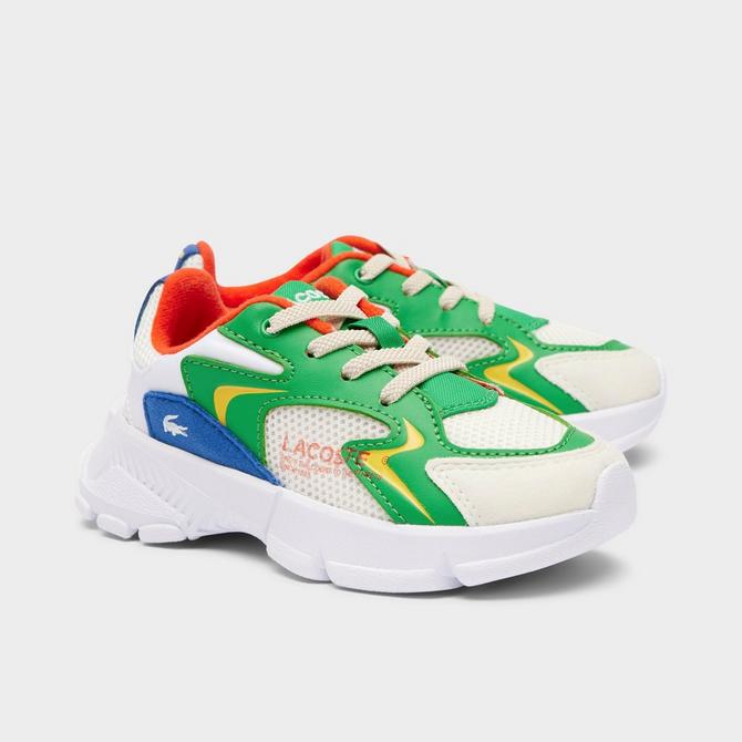 Jd sports 2024 lacoste trainers